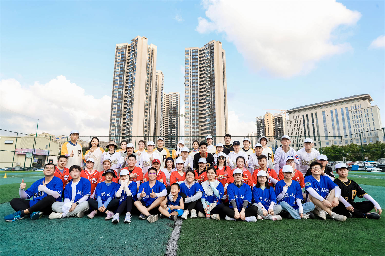 广东团建联盟CTBA-深圳团建公司-深圳团建活动拓展方案策划公司推荐-深圳团建联盟公司